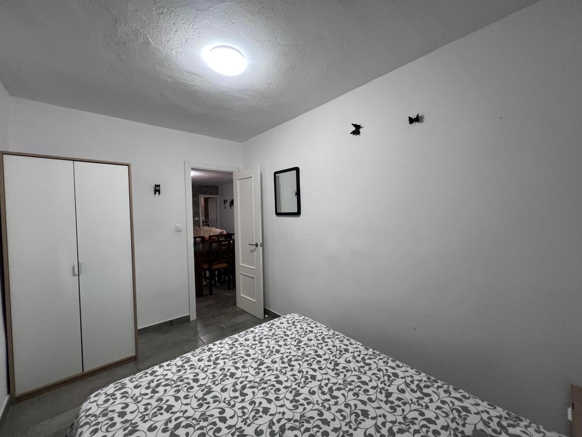 Chalet Piscina Jakuzzi Sevilla Hacienda de Tarazona エクステリア 写真