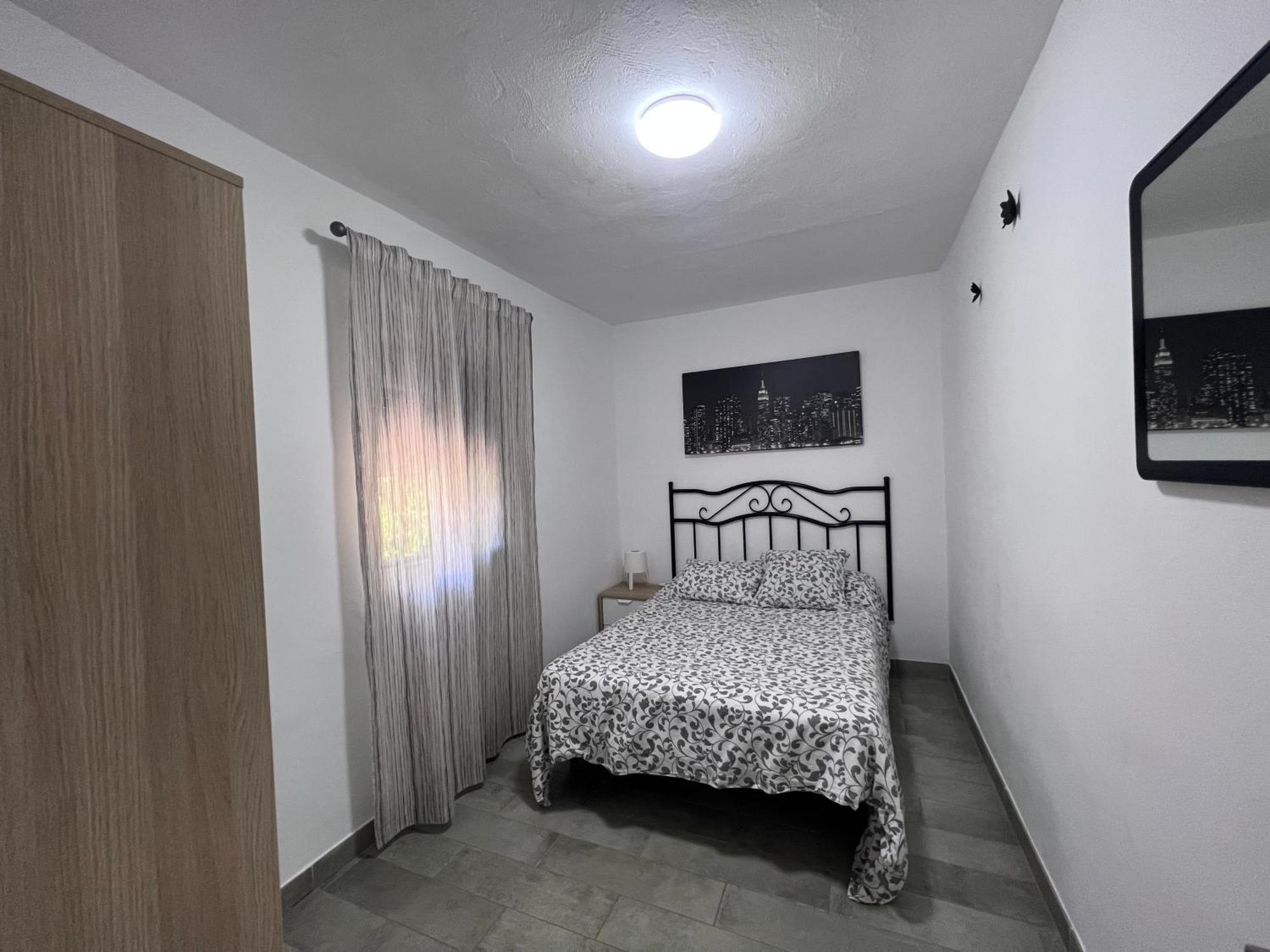 Chalet Piscina Jakuzzi Sevilla Hacienda de Tarazona エクステリア 写真