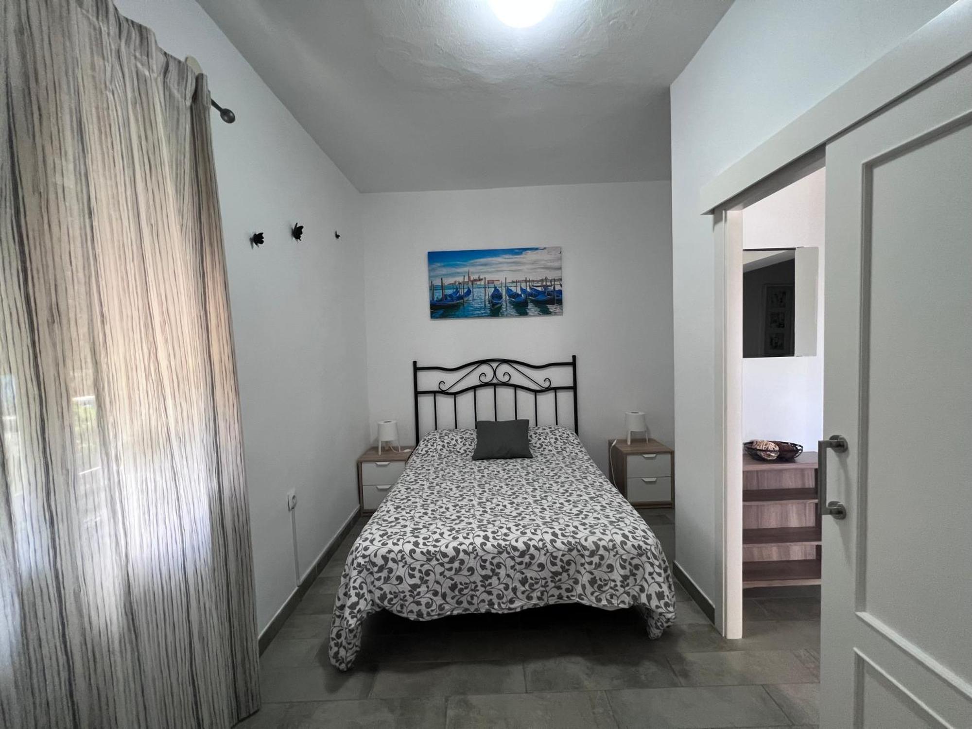 Chalet Piscina Jakuzzi Sevilla Hacienda de Tarazona エクステリア 写真