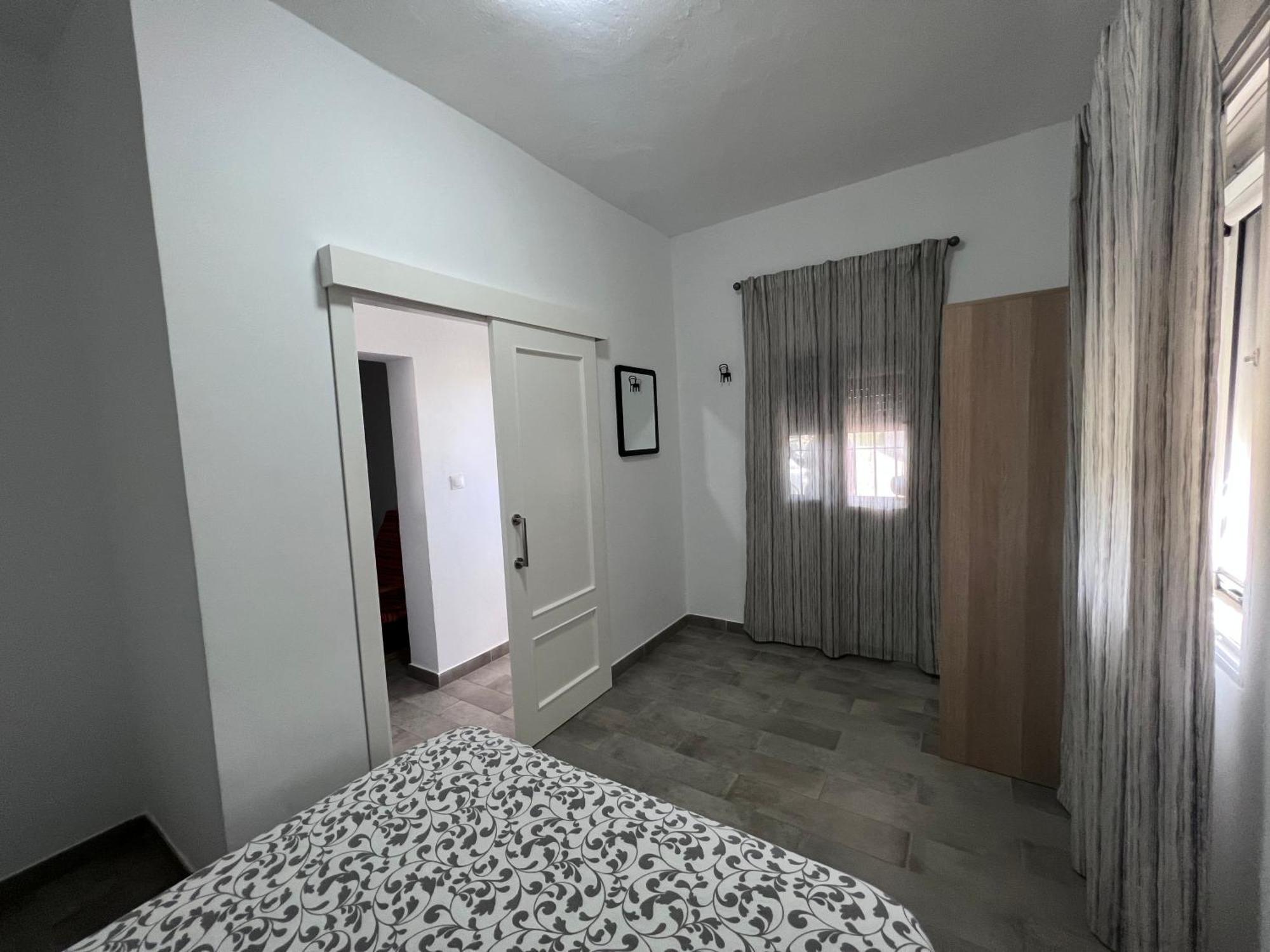 Chalet Piscina Jakuzzi Sevilla Hacienda de Tarazona エクステリア 写真