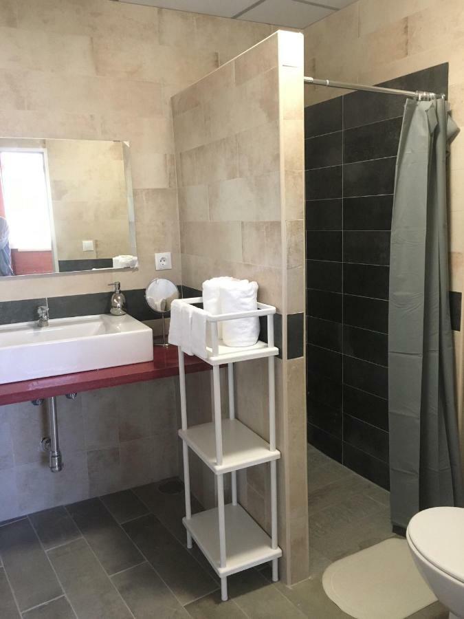 Chalet Piscina Jakuzzi Sevilla Hacienda de Tarazona エクステリア 写真